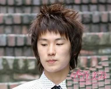 ͷС���������ʺϵķ��� ���������ʺ�ʲô����