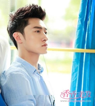 ͷС���������ʺϵķ��� ���������ʺ�ʲô����