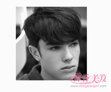 ͷС���������ʺϵķ��� ���������ʺ�ʲô����