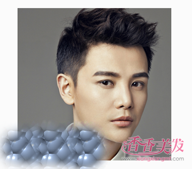 �к�������ʲô���� ���������Ƿ���ͼƬ