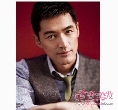 �к�������ʲô���� ���������Ƿ���ͼƬ