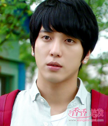 �к�������ʲô���� ���������Ƿ���ͼƬ