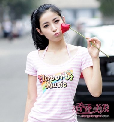 ��β���ͷ��ͷ�� ��ͷ��̫����ô����β