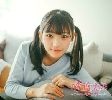 ��β���ͷ��ͷ�� ��ͷ��̫����ô����β