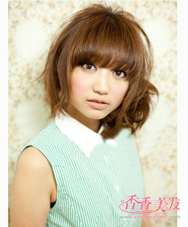 ��β���ͷ��ͷ�� ��ͷ��̫����ô����β