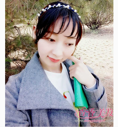 ��β���ͷ��ͷ�� ��ͷ��̫����ô����β