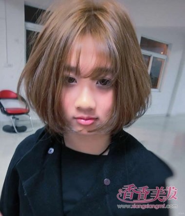 ���Ϳ�Ұ�̷� ���Ǻܳ���ͷ����ʲô���ͱȽϺÿ�