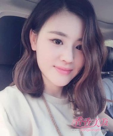 ���Ϳ�Ұ�̷� ���Ǻܳ���ͷ����ʲô���ͱȽϺÿ�