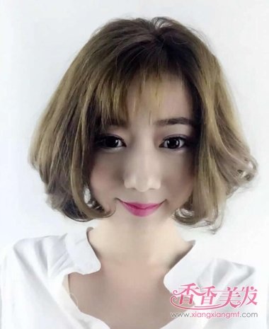 ���Ϳ�Ұ�̷� ���Ǻܳ���ͷ����ʲô���ͱȽϺÿ�