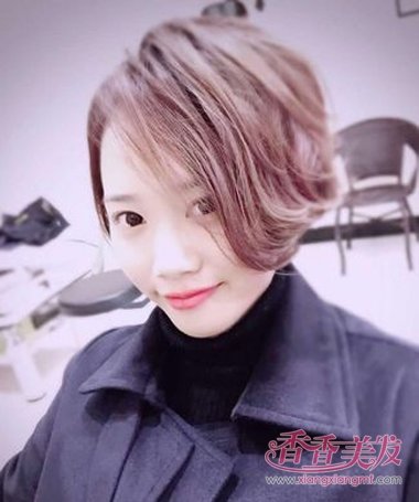 ���Ϳ�Ұ�̷� ���Ǻܳ���ͷ����ʲô���ͱȽϺÿ�