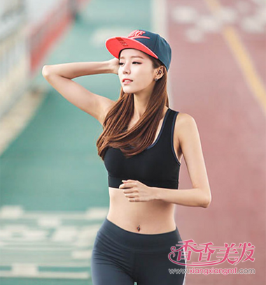 Ů�����ʺϵķ���ͼ �������ʺ�ʲô����ͼ