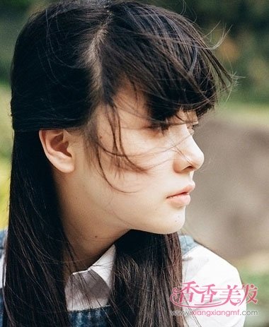 �����ʺ�ʲô���� 2018����Ů���ʺϵķ���