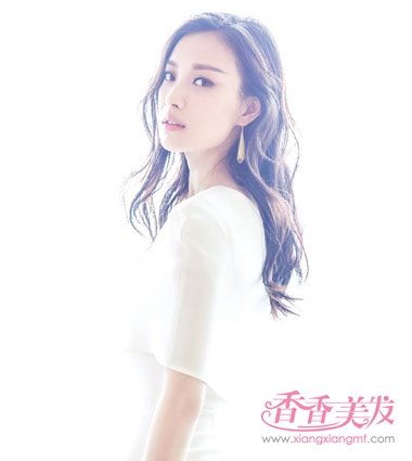 �����ʺ�ʲô���� 2018����Ů���ʺϵķ���