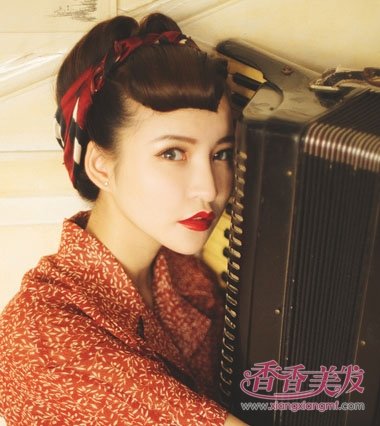 �ճ�������̷����� �ճ��Լ����̷�