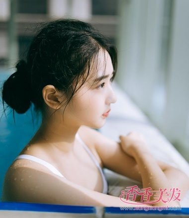 �ճ�������̷����� �ճ��Լ����̷�