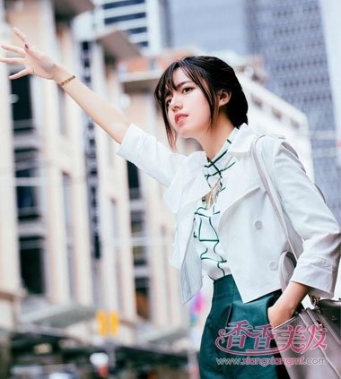 �ճ�������̷����� �ճ��Լ����̷�