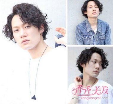 ������������ͼƬ ��������ͼƬ����ͼ