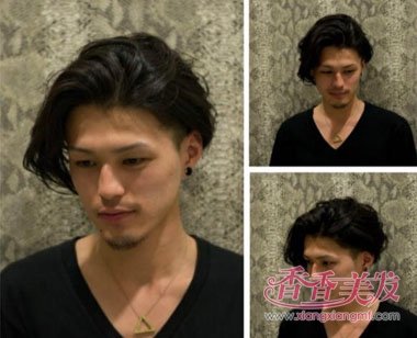 ������������ͼƬ ��������ͼƬ����ͼ