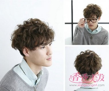 ������������ͼƬ ��������ͼƬ����ͼ