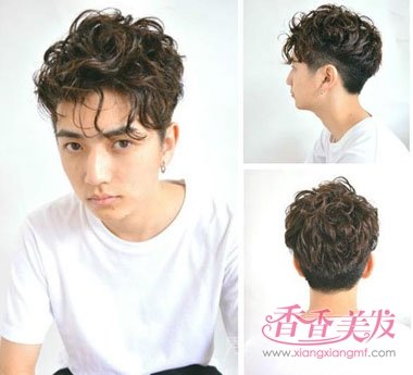 ������������ͼƬ ��������ͼƬ����ͼ