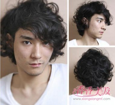 ������������ͼƬ ��������ͼƬ����ͼ