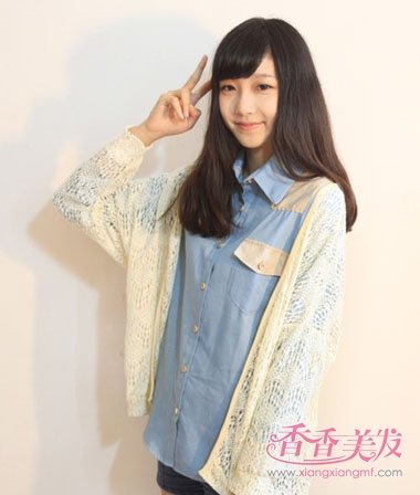 �߸���Ů��ʲô���ͺÿ� �߸���ѧ���ʺϵķ���ͼ