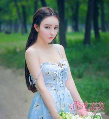 �ճ�diy��������ͼ�� �ճ���򵥷�������