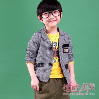 �к�С���ѷ���ͼƬ��ȫ ��ͯ�����еķ�������Щ