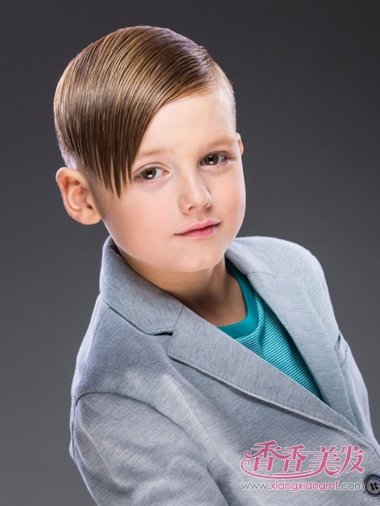 �к�С���ѷ���ͼƬ��ȫ ��ͯ�����еķ�������Щ