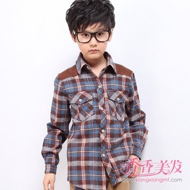 �к�С���ѷ���ͼƬ��ȫ ��ͯ�����еķ�������Щ