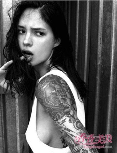 �����������Ů��ţ�Ƶ�ͼƬ ʱ�з�������Ů��Ϊʱ�еĻ���