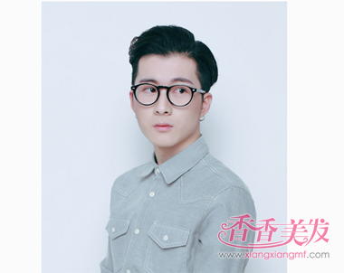 ���۾���������ʲô�ÿ��ķ��� �ʺϴ��۾�����������