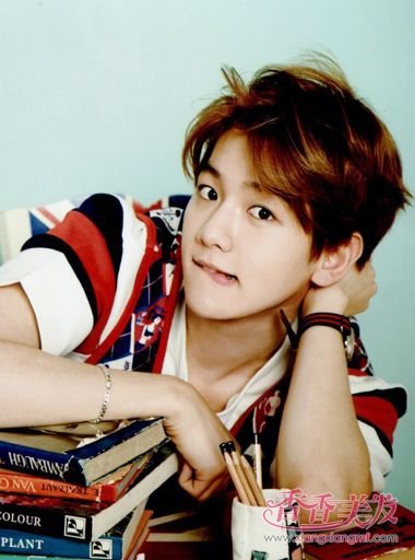 �����ɰ��ķ��� �Լ���ô������+��