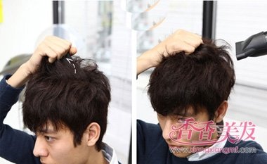 �����ɰ��ķ��� �Լ���ô������+��