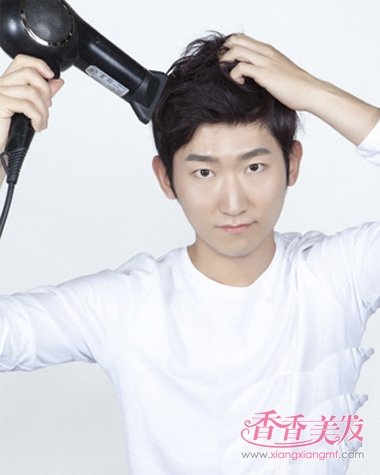 �����ɰ��ķ��� �Լ���ô������+��