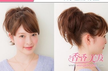 �ڴ󲿷��˵�����ͷ���ٳ��������β ���ͷ����ô����β�Ƚ����л�