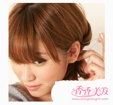 �ڴ󲿷��˵�����ͷ���ٳ��������β ���ͷ����ô����β�Ƚ����л�