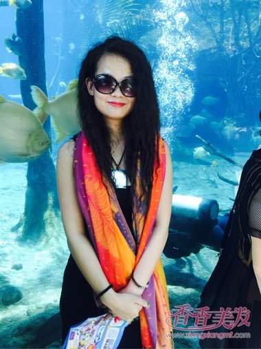 ���ܼ���2019��Ů�������еķ��� ����ʲô���ͺÿ���Ҫ����Ŷ