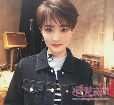 ���ܼ���2019��Ů�������еķ��� ����ʲô���ͺÿ���Ҫ����Ŷ