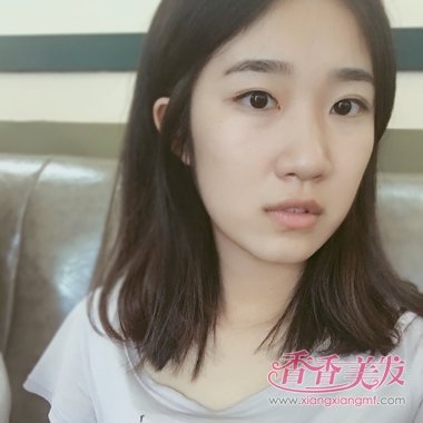 ���ܼ���2019��Ů�������еķ��� ����ʲô���ͺÿ���Ҫ����Ŷ