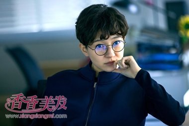 ��ҽ���������޶̷����� ˧��ʮ��ʵ��̫����