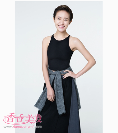 ��ҽ���������޶̷����� ˧��ʮ��ʵ��̫����