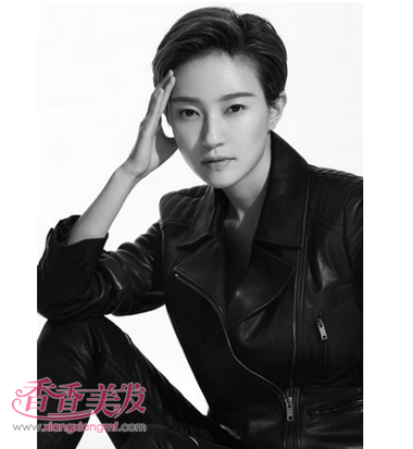 ��ҽ���������޶̷����� ˧��ʮ��ʵ��̫����