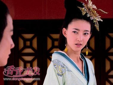 �ڵ���Ա�����������㾪�޹ŵ��� �ٶ����ֳ�������