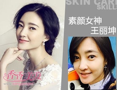 �ڵ���Ա�����������㾪�޹ŵ��� �ٶ����ֳ�������