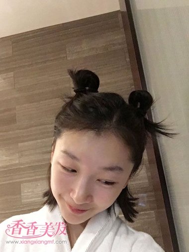 �ܶ����·������ �����ŷ�����