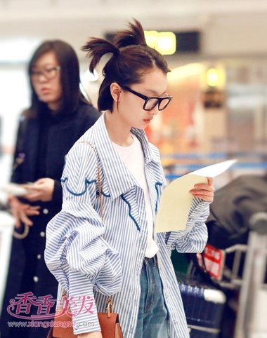 �ܶ����·������ �����ŷ�����