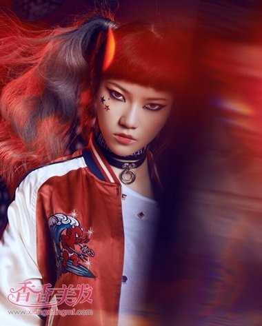 ���ϳ�ģ������� ƽ��д�淢������������