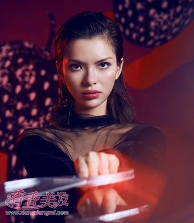 ���ϳ�ģ������� ƽ��д�淢������������