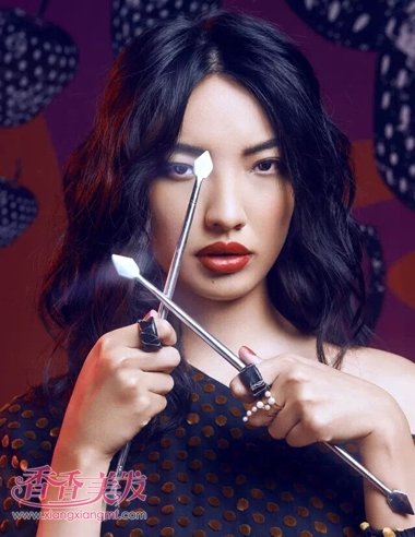 ���ϳ�ģ������� ƽ��д�淢������������